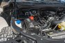 2020 Ford F150 Lariat Factory Five XTF
