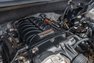 2020 Ford F150 Lariat Factory Five XTF