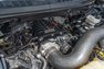 2020 Ford F150 Lariat Factory Five XTF