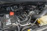 2020 Ford F150 Lariat Factory Five XTF