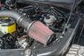 2020 Ford F150 Lariat Factory Five XTF