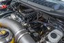 2020 Ford F150 Lariat Factory Five XTF