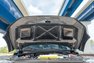 2020 Ford F150 Lariat Factory Five XTF