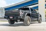 2020 Ford F150 Lariat Factory Five XTF