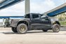 2020 Ford F150 Lariat Factory Five XTF