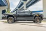 2020 Ford F150 Lariat Factory Five XTF