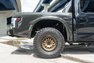2020 Ford F150 Lariat Factory Five XTF