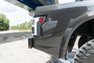 2020 Ford F150 Lariat Factory Five XTF