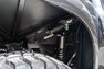 2020 Ford F150 Lariat Factory Five XTF