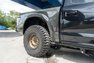 2020 Ford F150 Lariat Factory Five XTF