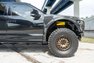 2020 Ford F150 Lariat Factory Five XTF