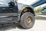 2020 Ford F150 Lariat Factory Five XTF