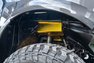 2020 Ford F150 Lariat Factory Five XTF