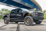 2020 Ford F150 Lariat Factory Five XTF