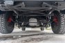 2020 Ford F150 Lariat Factory Five XTF