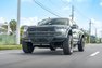 2020 Ford F150 Lariat Factory Five XTF