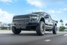 2020 Ford F150 Lariat Factory Five XTF