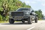 2020 Ford F150 Lariat Factory Five XTF