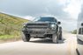 2020 Ford F150 Lariat Factory Five XTF