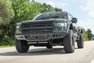 2020 Ford F150 Lariat Factory Five XTF