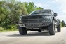 2020 Ford F150 Lariat Factory Five XTF