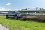 2020 Ford F150 Lariat Factory Five XTF
