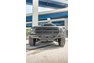 2020 Ford F150 Lariat Factory Five XTF