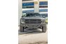 2020 Ford F150 Lariat Factory Five XTF