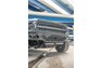 2020 Ford F150 Lariat Factory Five XTF