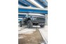2020 Ford F150 Lariat Factory Five XTF