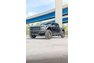 2020 Ford F150 Lariat Factory Five XTF