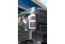 2020 Ford F150 Lariat Factory Five XTF