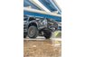 2020 Ford F150 Lariat Factory Five XTF