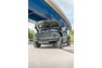 2020 Ford F150 Lariat Factory Five XTF