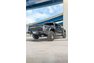 2020 Ford F150 Lariat Factory Five XTF
