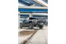 2020 Ford F150 Lariat Factory Five XTF