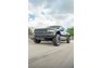 2020 Ford F150 Lariat Factory Five XTF