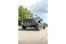 2020 Ford F150 Lariat Factory Five XTF