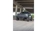 2020 Ford F150 Lariat Factory Five XTF