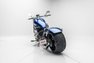 2013 V8 Chopper 