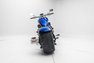 2013 V8 Chopper 