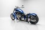 2013 V8 Chopper 
