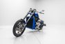 2013 V8 Chopper 