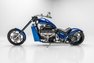 2013 V8 Chopper 