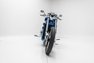 2013 V8 Chopper 