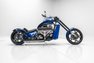 2013 V8 Chopper 