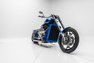 2013 V8 Chopper 