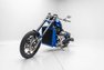 2013 V8 Chopper 