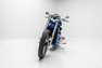 2013 V8 Chopper 