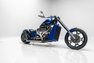 2013 V8 Chopper 